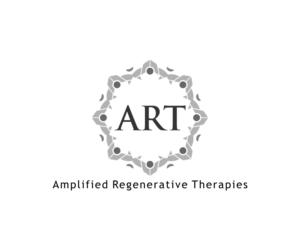 Logo Design by Aru Datu for this project | Design: #11335211