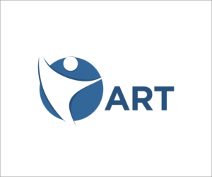 Logo Design by Aru Datu for this project | Design: #11335513
