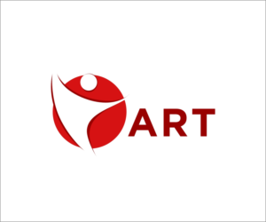 Logo Design by Aru Datu for this project | Design: #11335514