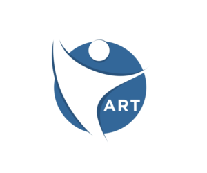 Logo Design by Aru Datu for this project | Design: #11335515