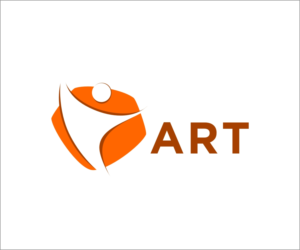Logo Design by Aru Datu for this project | Design: #11335588