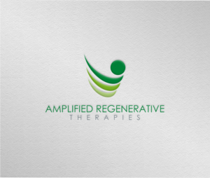 Logo Design by aQ2 for this project | Design #11321731