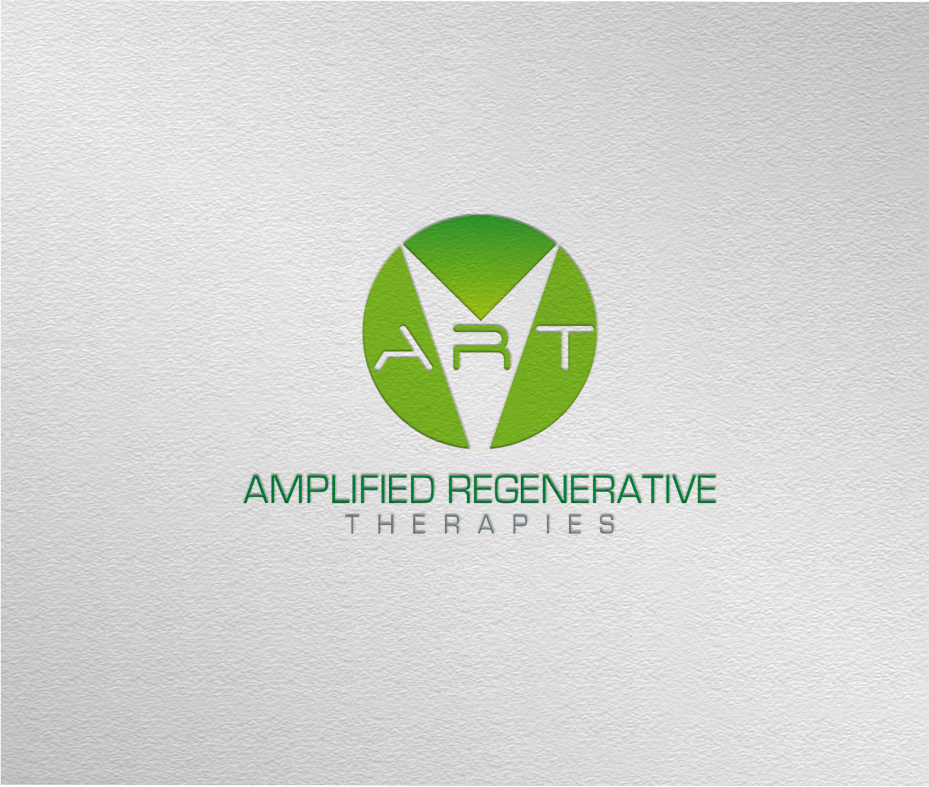 Logo Design by Arham Hidayat for this project | Design #11321732
