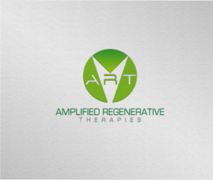 Logo Design by Arham Hidayat for this project | Design: #11321732