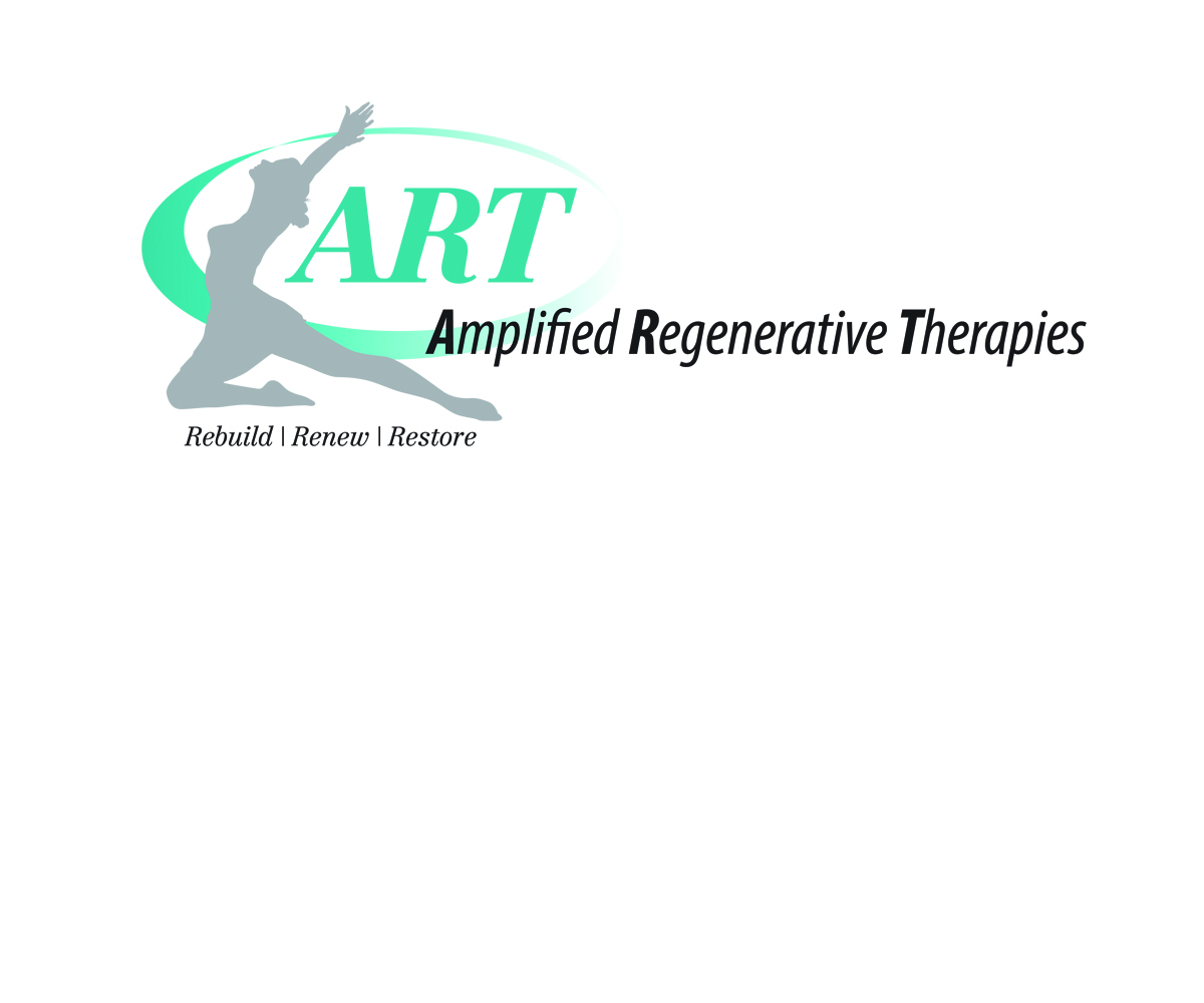 Logo Design by Hot Rod for this project | Design #11312413