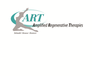 Logo Design by Hot Rod