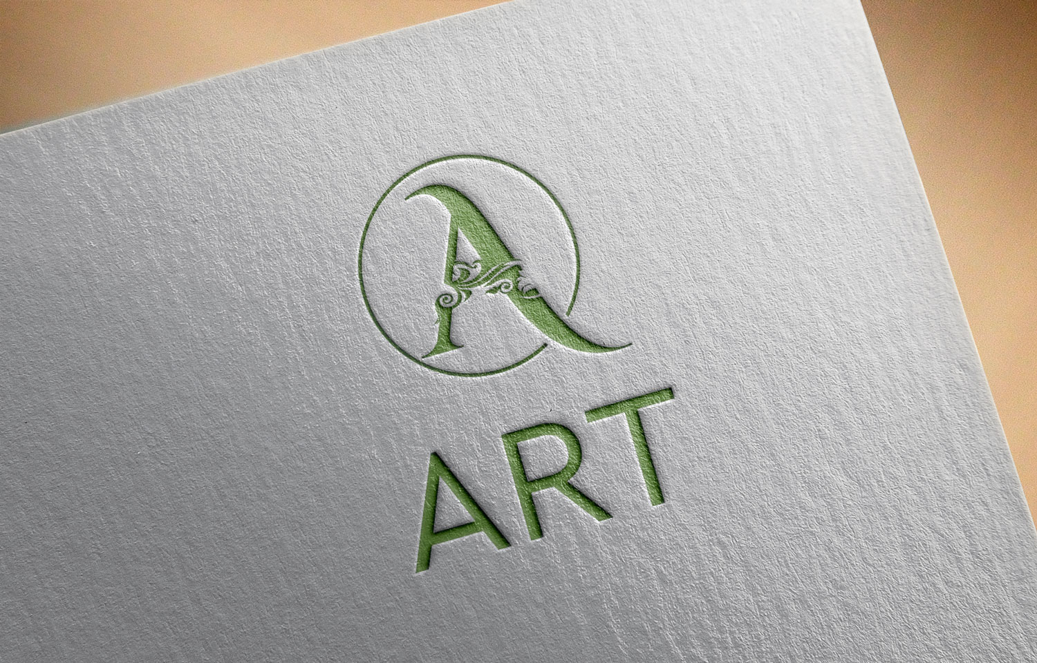 Logo Design by Sintegra for this project | Design #11332012