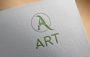 Logo Design by Sintegra for this project | Design: #11332012