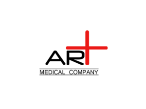 Logo Design by ktsanhtung28031995 for this project | Design: #11317938