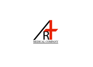 Logo Design by ktsanhtung28031995 for this project | Design #11318173