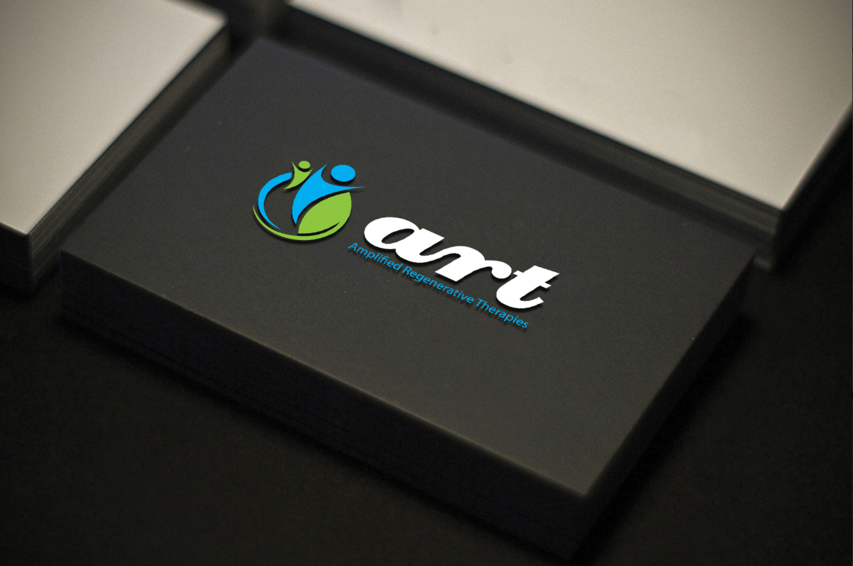 Diseño de Logo por mail.pavanayi para este proyecto | Diseño #11294280