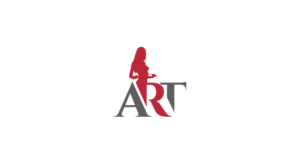Logo Design by nemanadesign for this project | Design #11332503