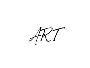Logo Design by saddam.nh2015 for this project | Design: #11329702