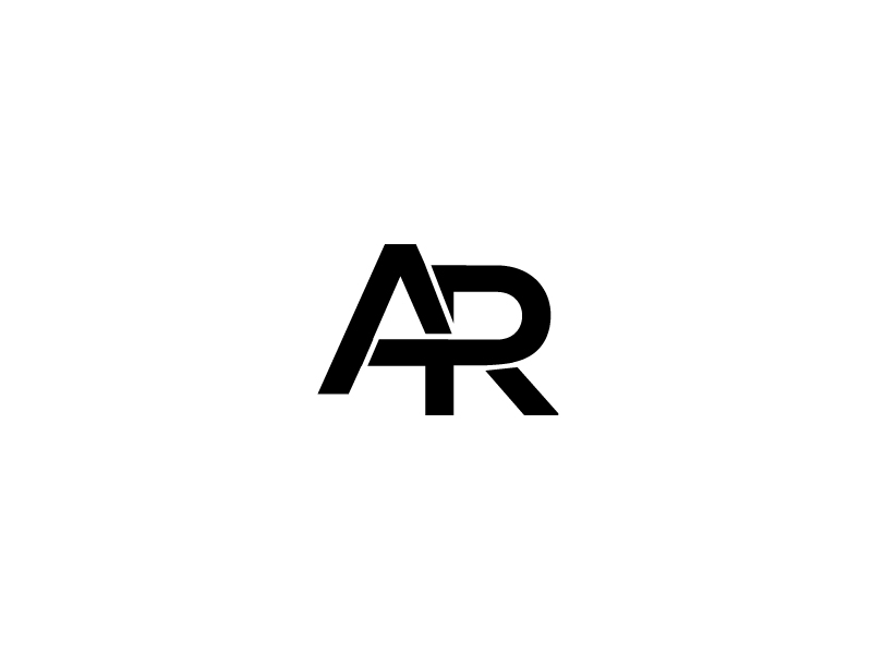 Logo Design by saddam.nh2015 for this project | Design #11329705