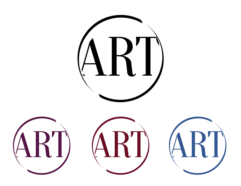Logo Design by Caleb Smith for this project | Design #11299310