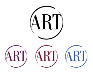 Logo Design by Caleb Smith for this project | Design: #11299310