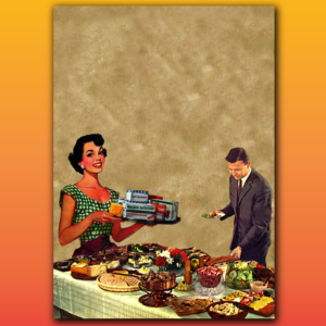 Print Design by anshuman1995