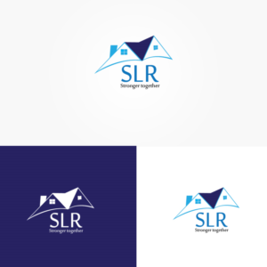 Logo Design by Dh Production By Aniqa