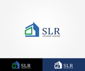 SLR or SLR NI (possibiy with 