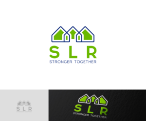 Logo Design by raph for this project | Design: #11302778