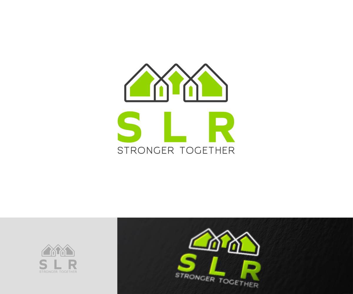 Logo Design by raph for this project | Design #11302779