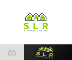 Logo Design by raph for this project | Design: #11302779