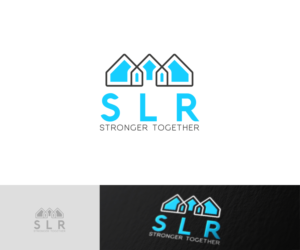 Logo Design by raph for this project | Design: #11302780