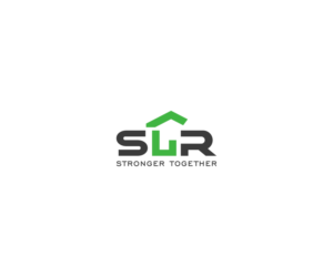 Logo Design by artsterdam for this project | Design: #11302478