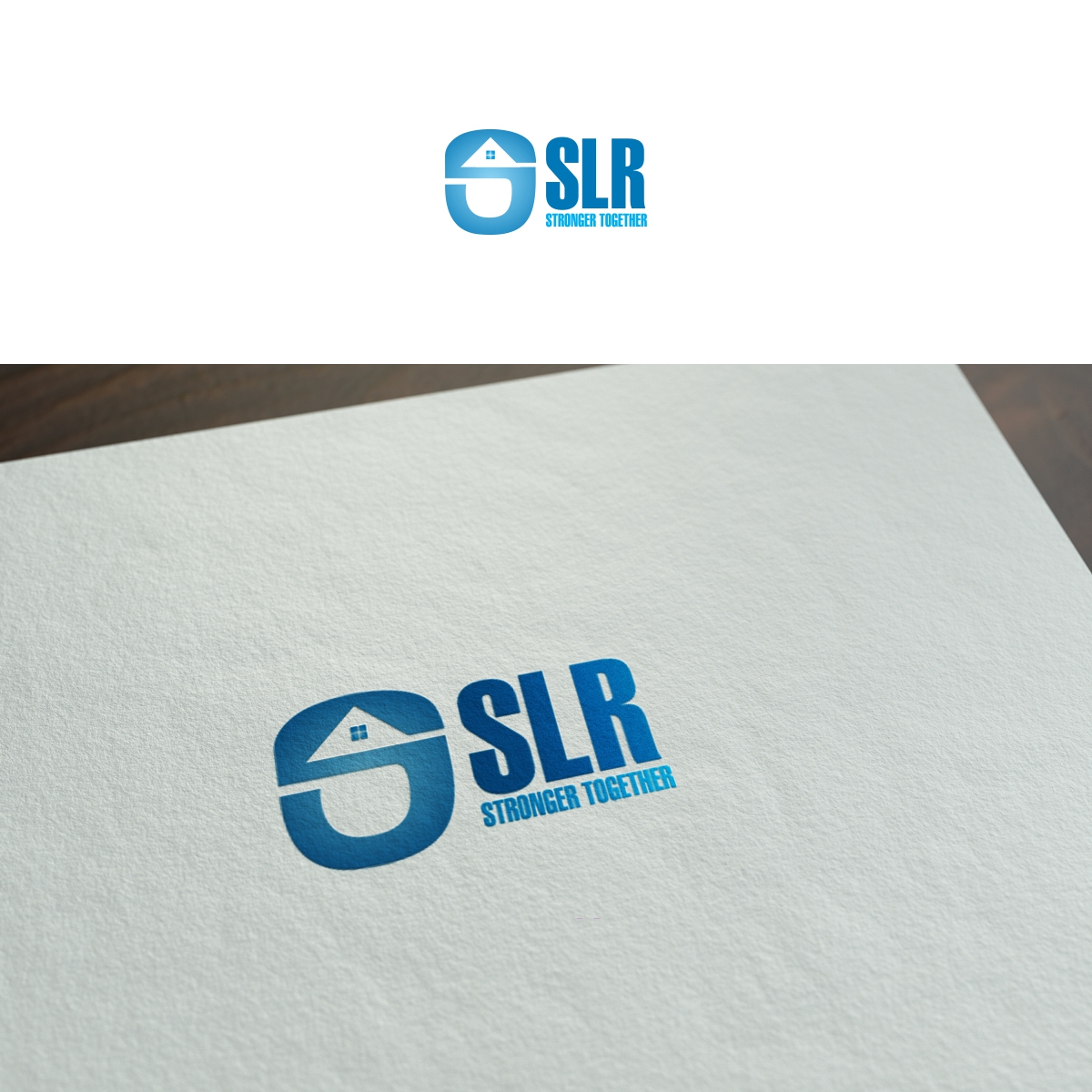 Logo Design by creativeride for this project | Design #11329922