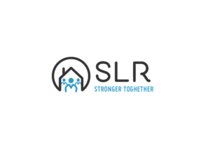 Logo Design by wonderland for this project | Design: #11297343