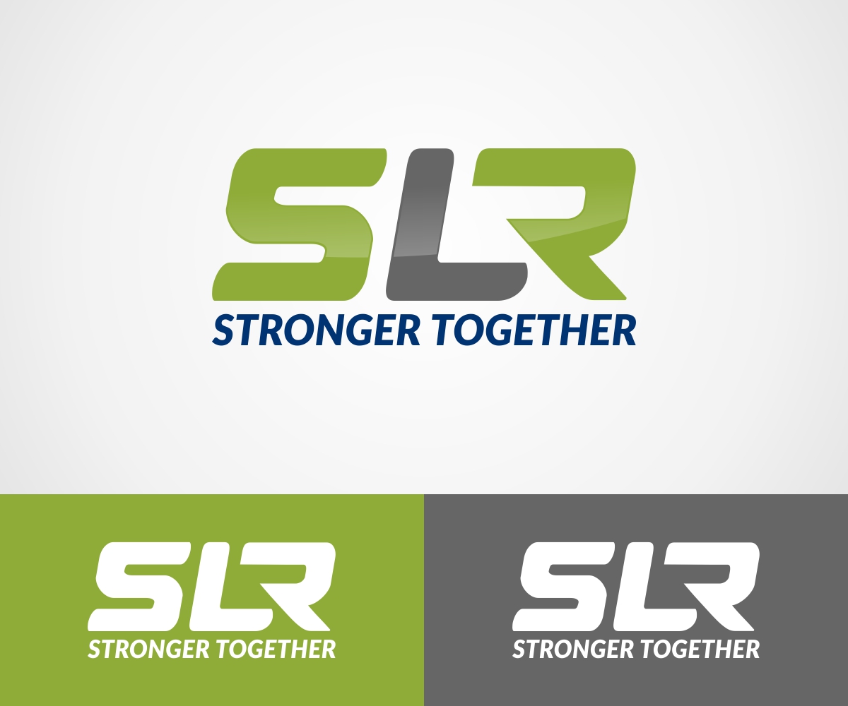 Logo Design by Jenny for this project | Design #11422618