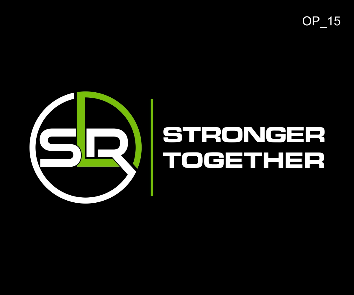 Logo Design by Jenny for this project | Design: #11463820