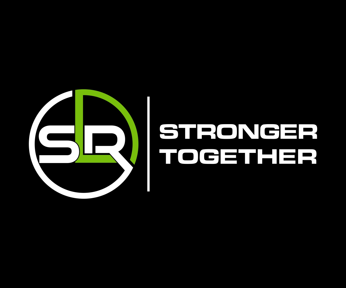 Logo Design by Jenny for this project | Design #11475106