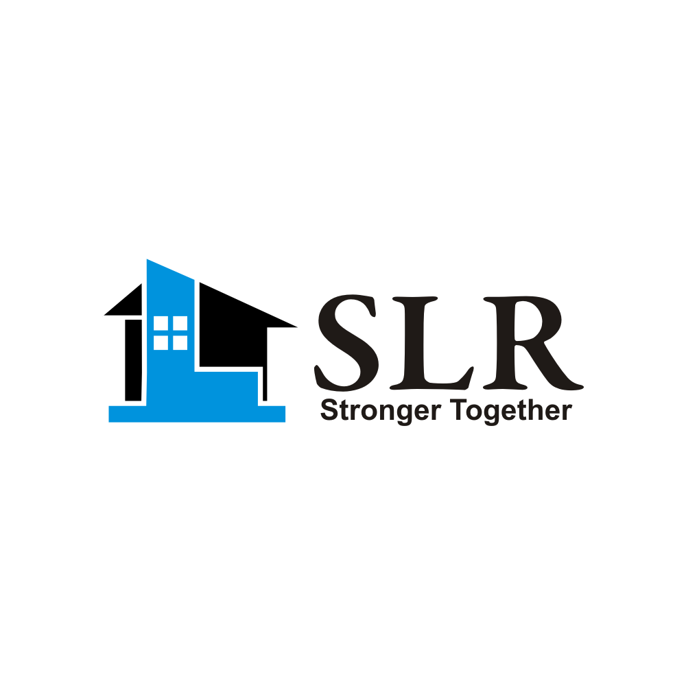 Logo Design by arypristanto for this project | Design #11295269