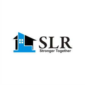 Logo Design by arypristanto