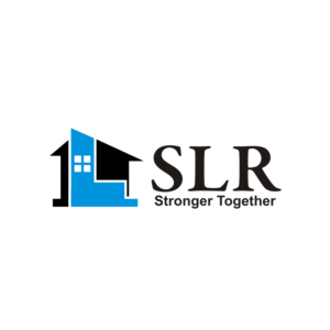 Logo Design by arypristanto for this project | Design #11295284