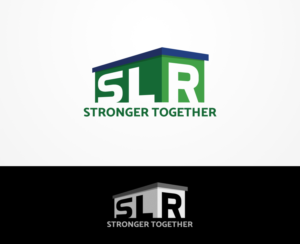 Logo Design by Grapismo Brand Studio for this project | Design #11311955