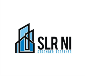 Logo Design by creative.bugs for this project | Design: #11310443