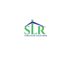 Logo Design by Loknadh busam for this project | Design: #11305640