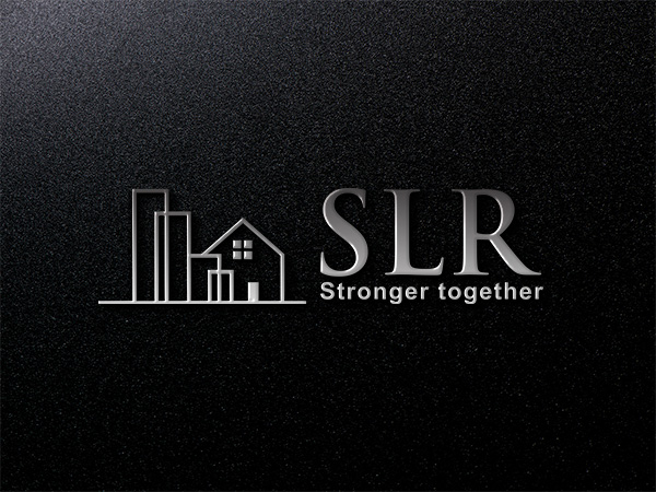 Logo Design by EGYPT KING for this project | Design #11296985