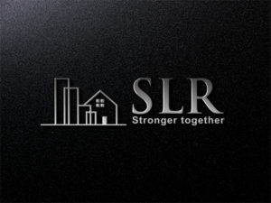 Logo Design by EGYPT KING for this project | Design: #11296985