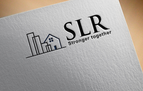 Logo Design by EGYPT KING for this project | Design #11296987