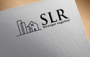 Logo Design by EGYPT KING for this project | Design: #11296987