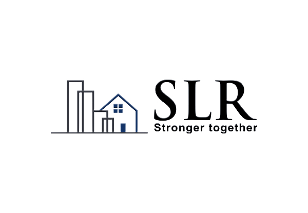 Logo Design by EGYPT KING for this project | Design #11296988