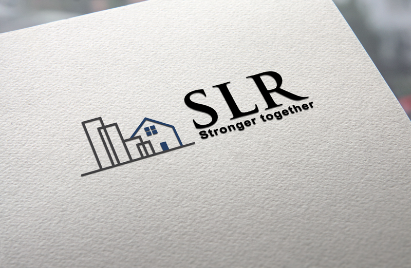 Logo Design by EGYPT KING for this project | Design #11296989