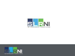 Logo Design by Atec for this project | Design: #11297734