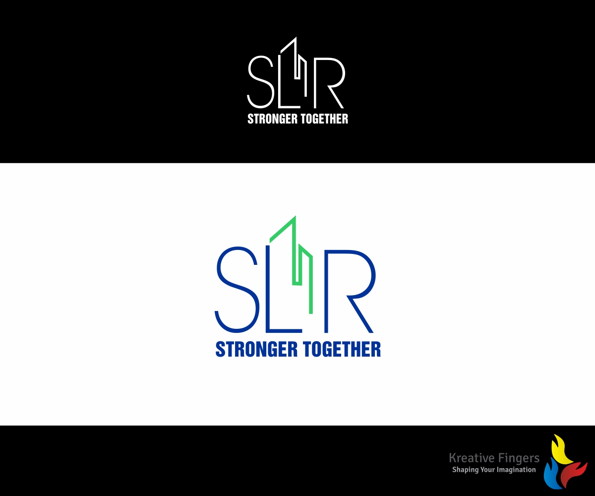 Design de Logo par Kreative Fingers pour ce projet | Design #11303479