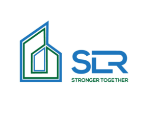 Logo Design by Mehedi Hasan ™ for this project | Design: #11295575
