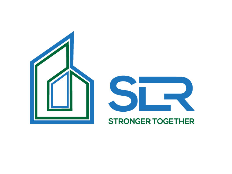Logo Design by Mehedi Hasan ™ for this project | Design #11295580