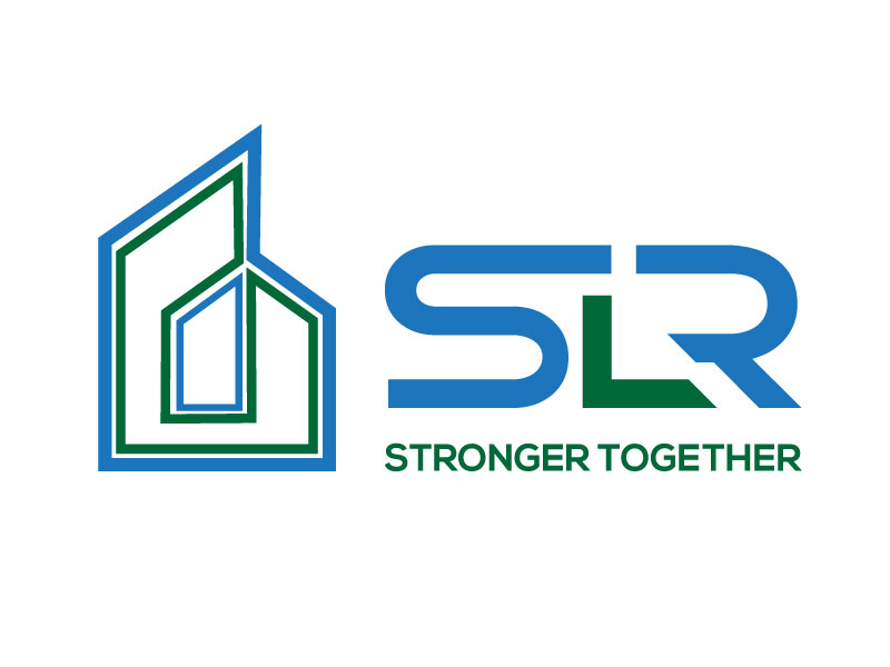 Logo Design by Mehedi Hasan ™ for this project | Design #11295581